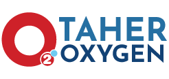 Taher Oxygen
